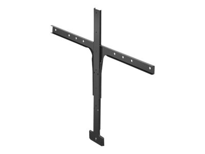 elara Jabra mounting kit