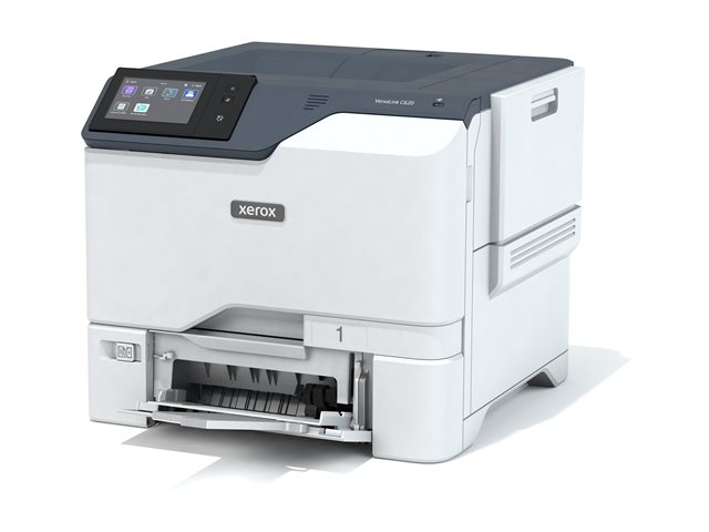 Elara K/VersaLink C620 A4 50ppm Duplex Printer
