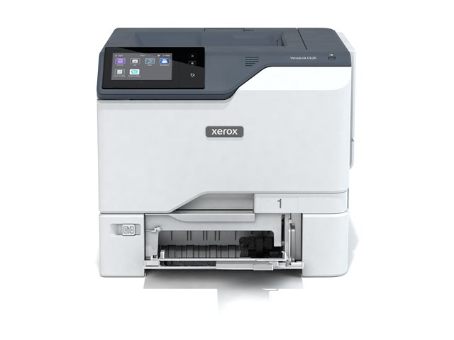 Elara K/VersaLink C620 A4 50ppm Duplex Printer