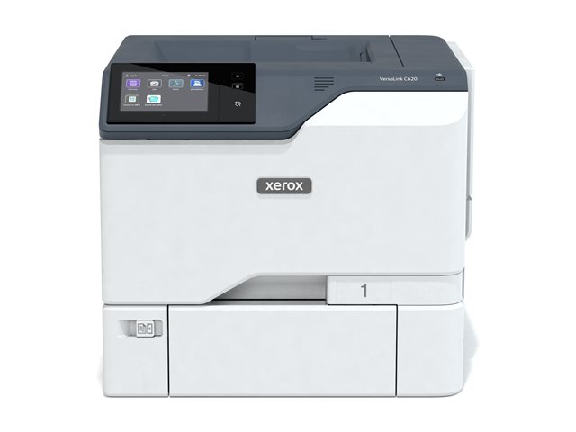 Elara K/VersaLink C620 A4 50ppm Duplex Printer