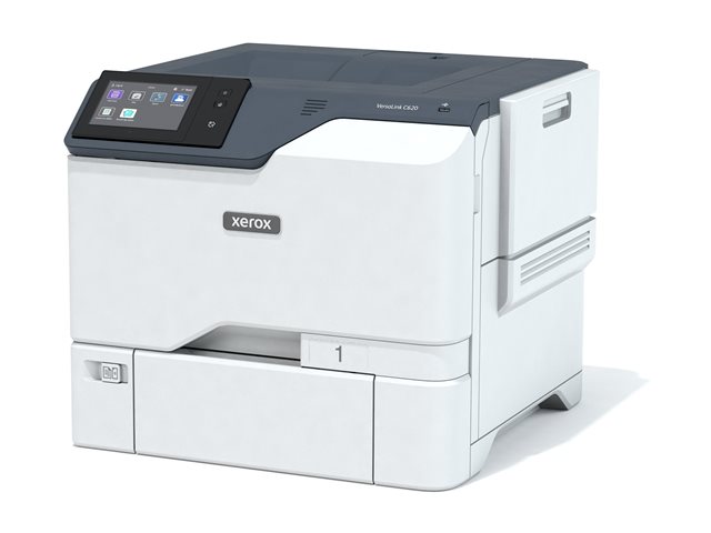 elara K/VersaLink C620 A4 50ppm Duplex Printer