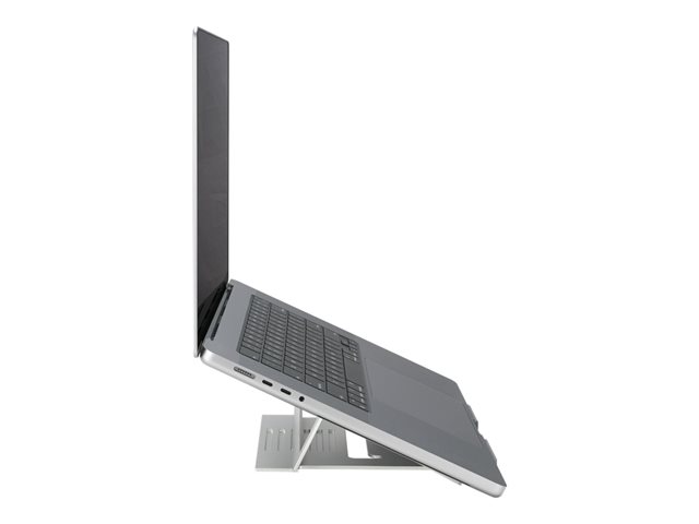 Elara Kensington Easy Riser