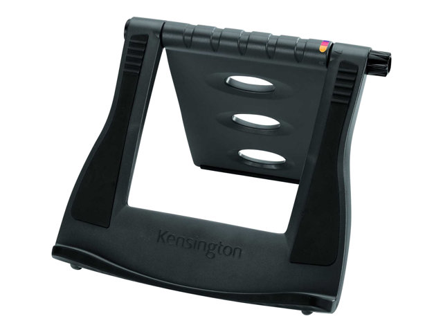 elara Kensington Easy Riser