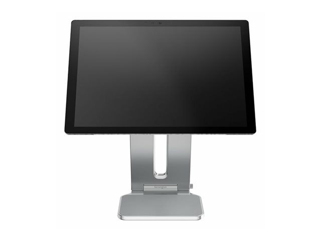 elara Kensington Elevated Stand for Surface