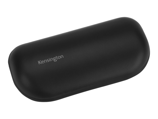 Elara Kensington ERGOSOFT WR STANDARD MOUSE