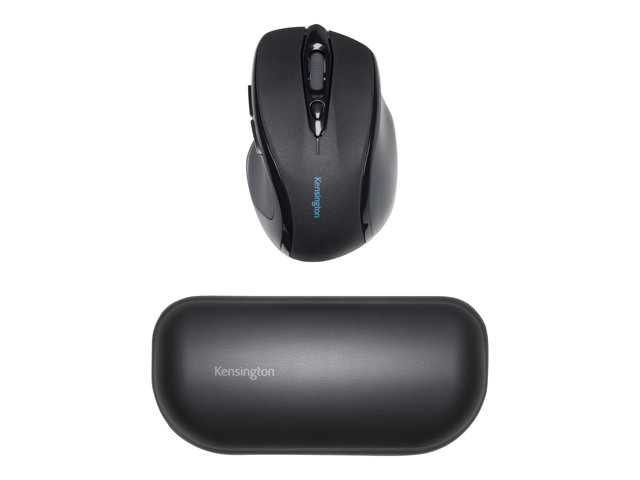 Elara Kensington ERGOSOFT WR STANDARD MOUSE