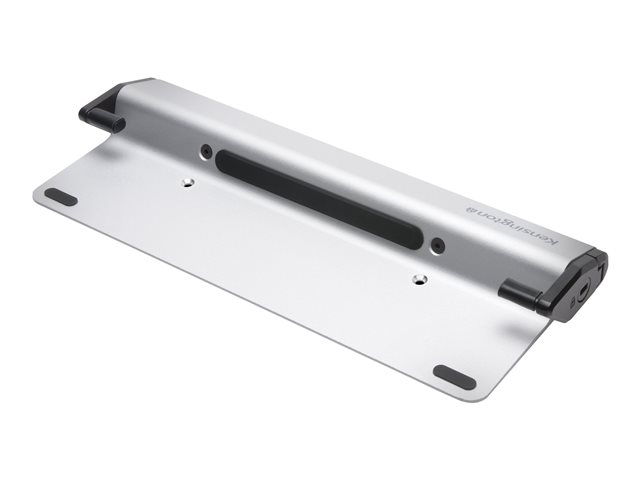elara Kensington Laptop Locking Station 2.0