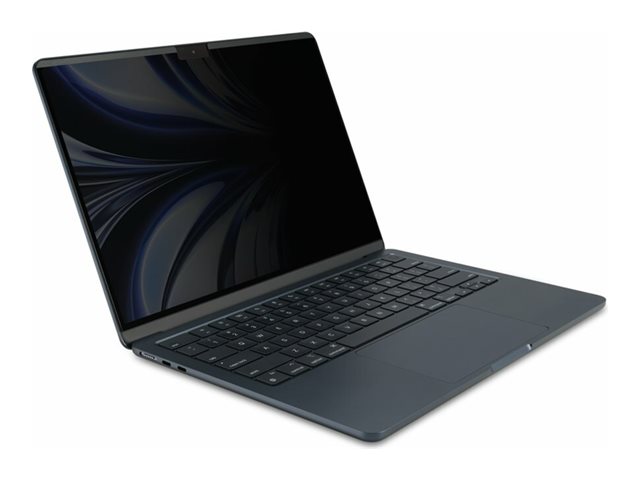 Elara Kensington MagPro Elite