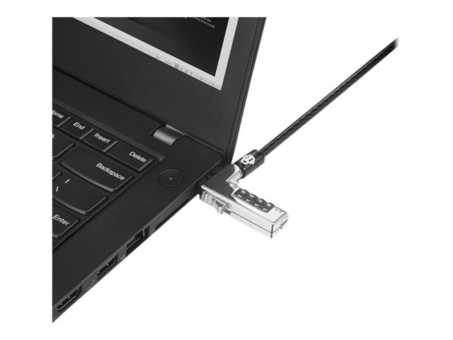 Elara Kensington NanoSaver Combination