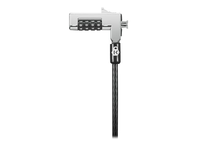 Elara Kensington NanoSaver Combination