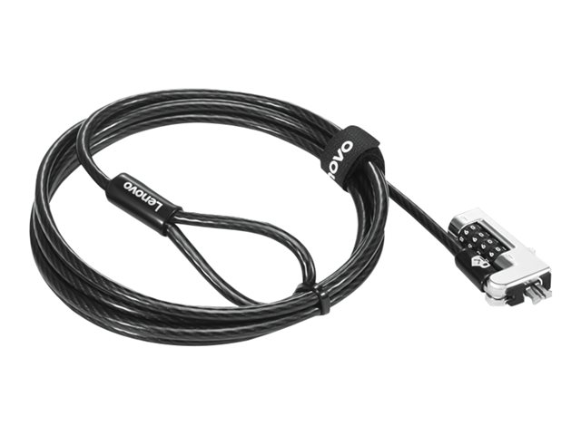 elara Kensington NanoSaver Combination