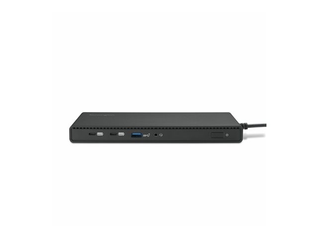 elara Kensington SD4842P EQ
