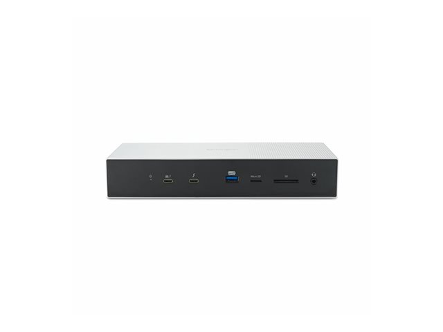 elara Kensington SD5000T5 EQ