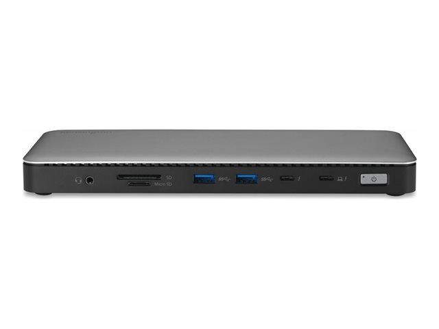 elara Kensington SD5760T