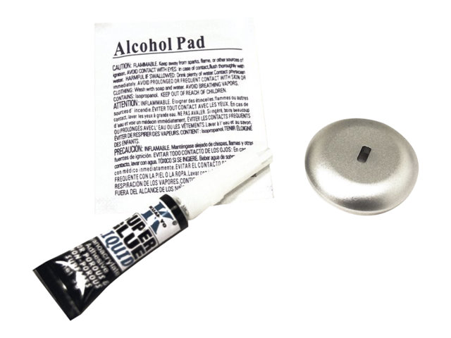 elara Kensington Security Slot Adapter Kit