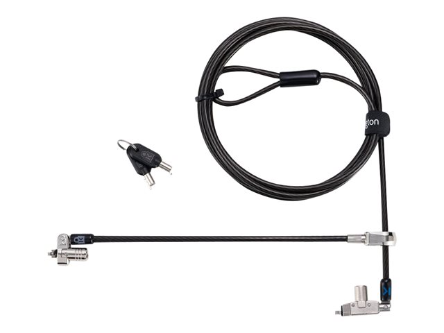 elara Kensington Slim N17 2.0