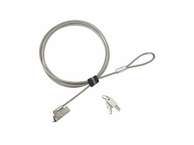 elara Kensington Slim NanoSaver 2.0 EQ
