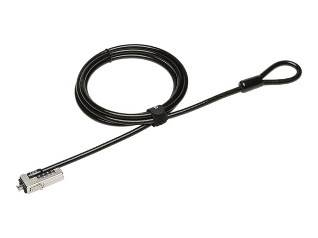 elara Kensington Slim Ultra