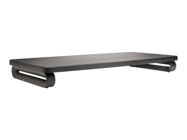 Elara Kensington SmartFit Extra Wide Monitor Stand