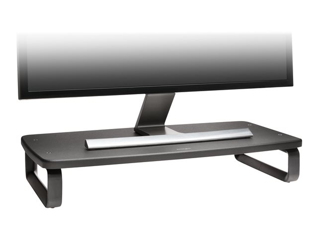 Elara Kensington SmartFit Extra Wide Monitor Stand