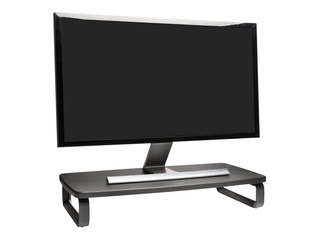 Elara Kensington SmartFit Extra Wide Monitor Stand