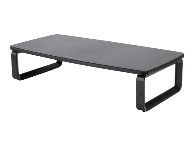 elara Kensington SmartFit Extra Wide Monitor stand