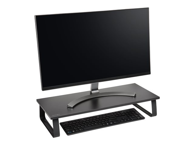 Elara Kensington SmartFit Extra Wide Stand
