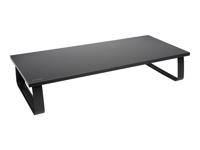Elara Kensington SmartFit Extra Wide Stand