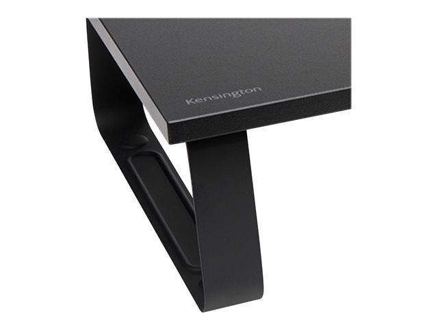 Elara Kensington SmartFit Extra Wide Stand