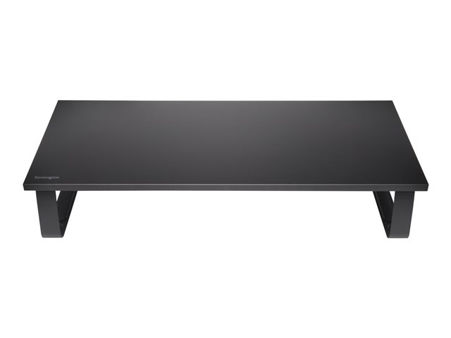 elara Kensington SmartFit Extra Wide stand