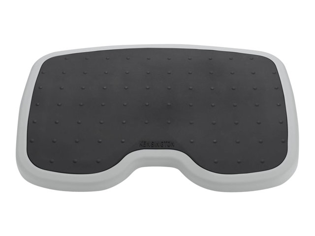 elara Kensington SoleMate Ergonomic Footrest