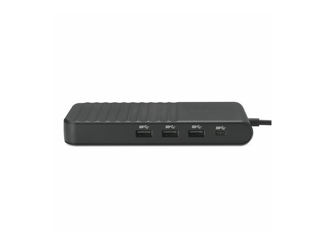 elara Kensington UH1500P EQ