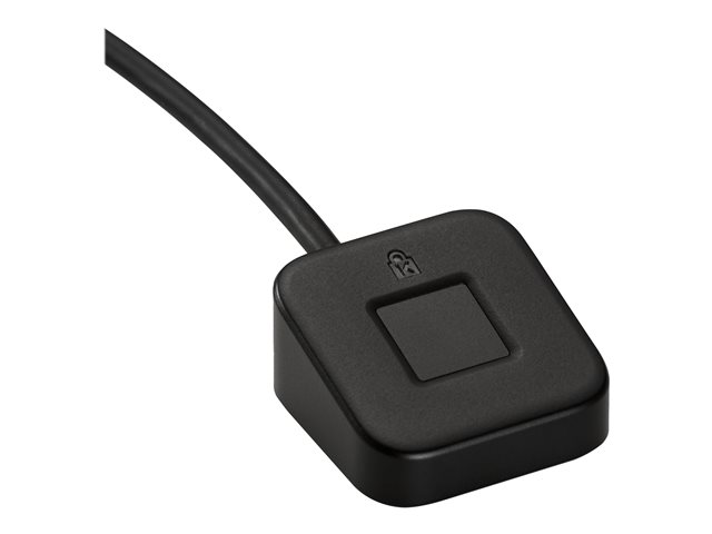 Elara Kensington VeriMark Desktop Fingerprint Key