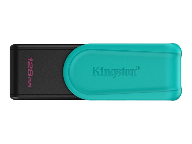 elara Kingston DataTraveler Exodia S