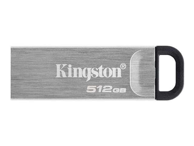 elara Kingston DataTraveler Kyson