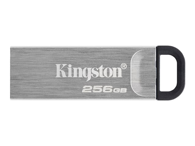 elara Kingston DataTraveler Kyson