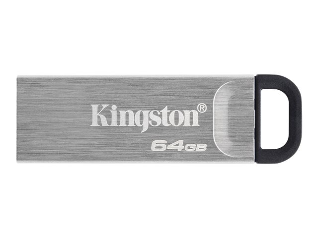 elara Kingston DataTraveler Kyson