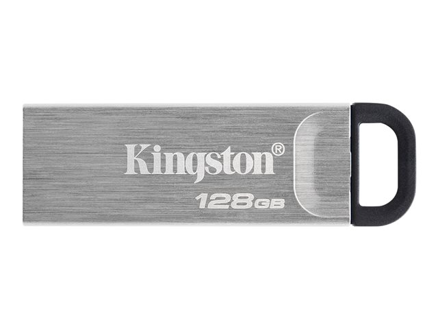 elara Kingston DataTraveler Kyson