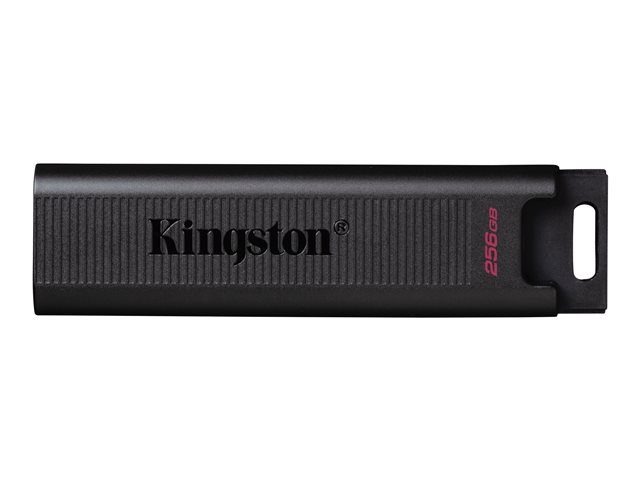 elara Kingston DataTraveler Max