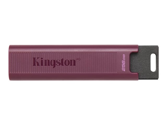 elara Kingston DataTraveler Max