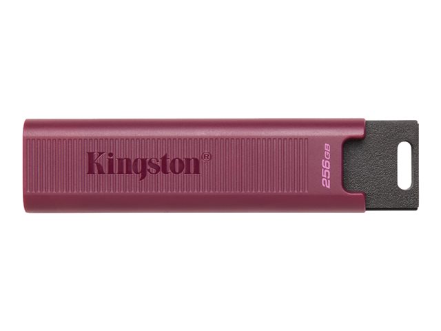 elara Kingston DataTraveler Max