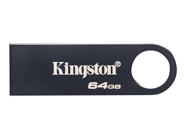 elara Kingston DataTraveler SE9 G3