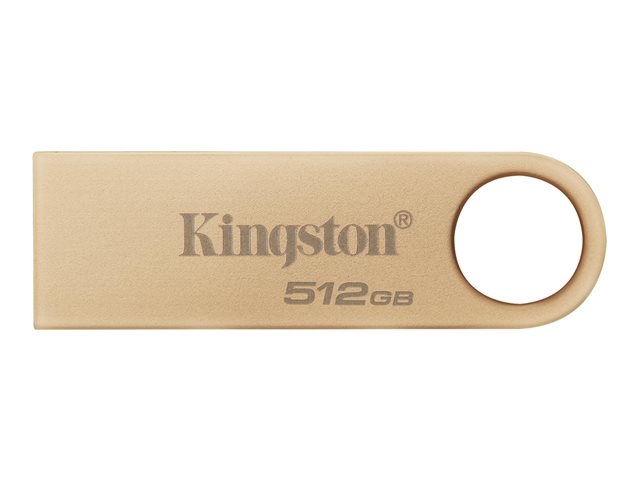 elara Kingston DataTraveler SE9 G3