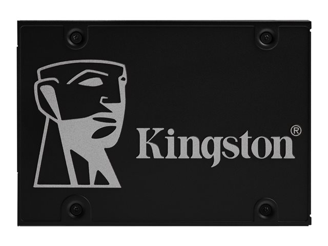 elara Kingston KC600