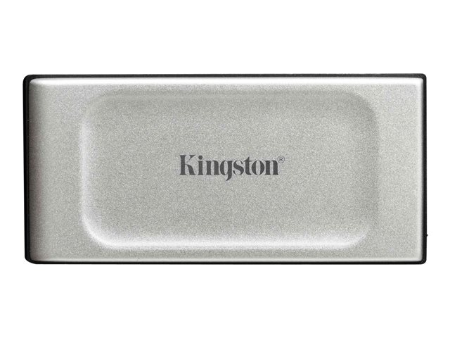 elara Kingston XS2000