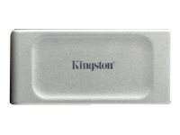 elara Kingston XS2000
