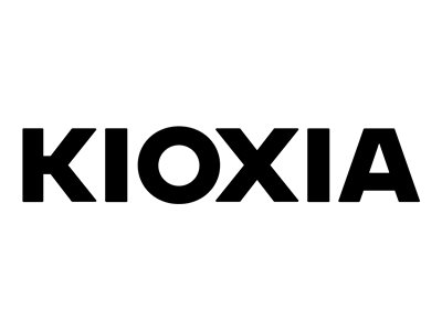 elara KIOXIA PM7-R Series KPM7VRUG3T84