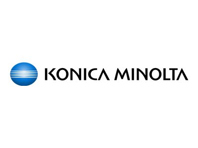 elara Konica Minolta IUP-16