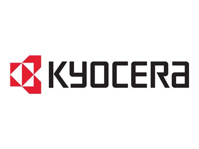 elara Kyocera DK 5140