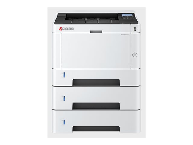 Elara Kyocera ECOSYS PA4000x